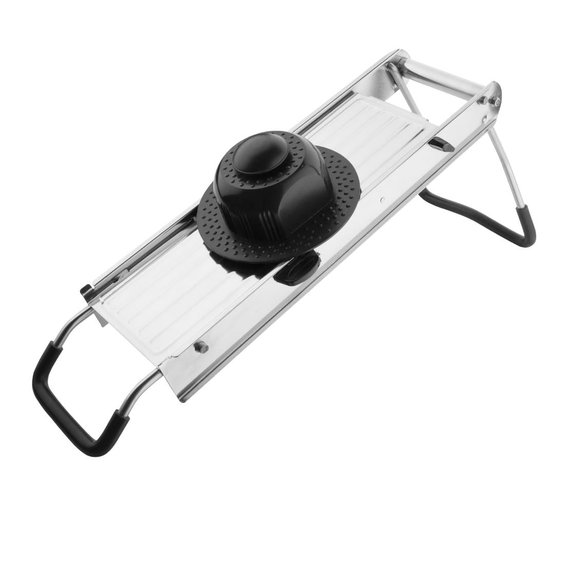 Vogue mandoline - Afbeelding 5