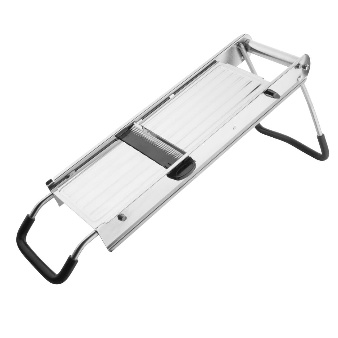 Vogue mandoline - Afbeelding 6