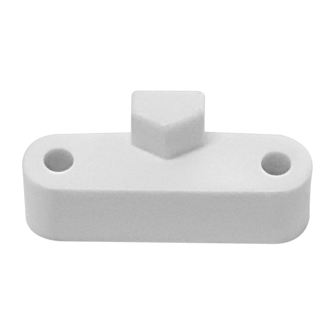 Polar Plastic Scharnier - Afbeelding 2