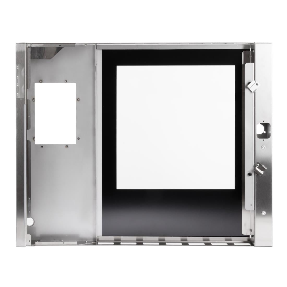 Buffalo combi oven deur - Afbeelding 3