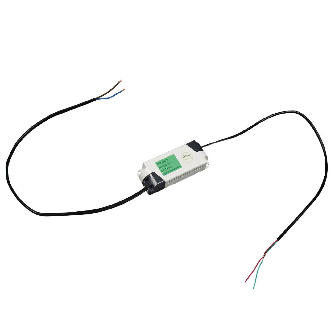 Polar LED-transformator - Afbeelding 2