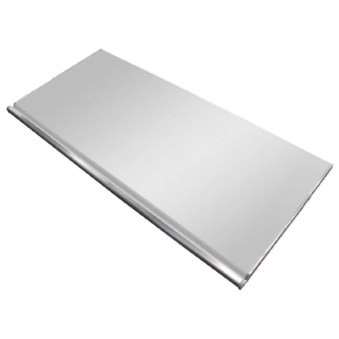 Polar Complete Deur - Afbeelding 2