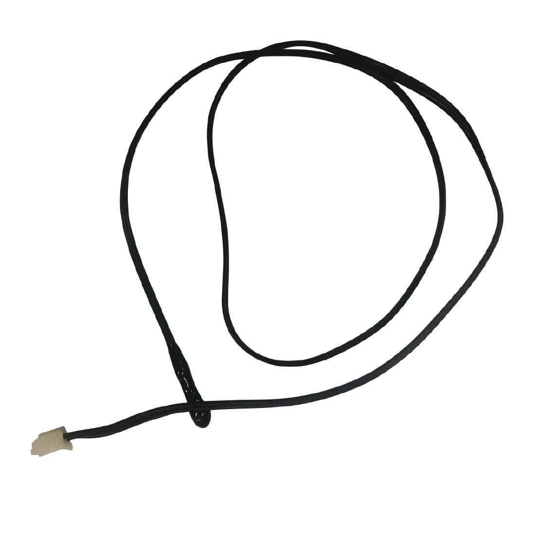 Polar omgevingstemperatuursensor - Afbeelding 2