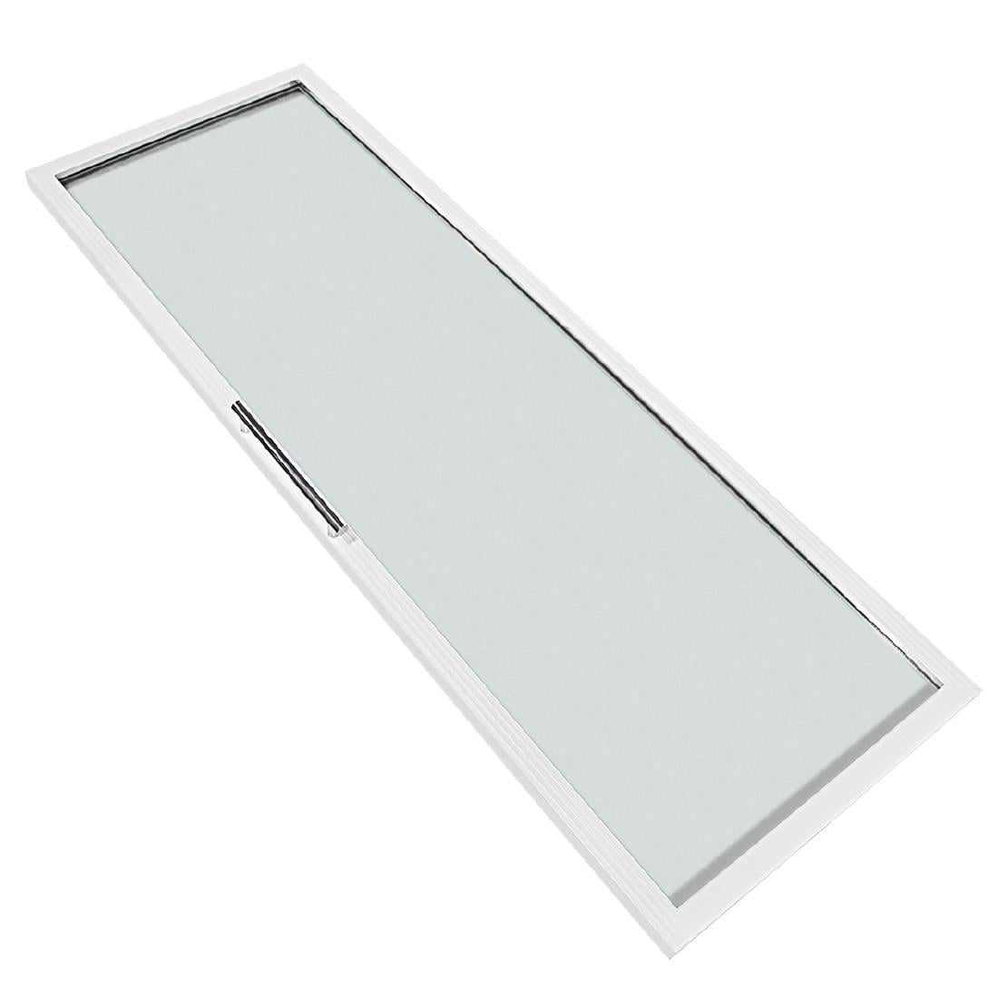 Polar Glazen Deur - Afbeelding 2
