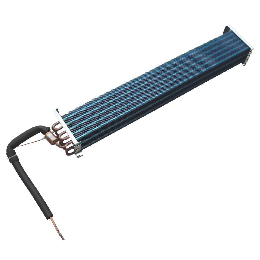 Polar Verdamper - Afbeelding 2