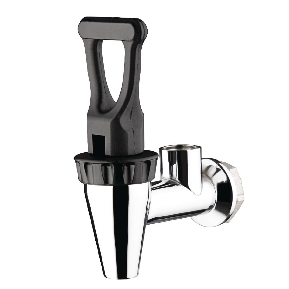 Buffalo Coffee Percolator Kraan - Afbeelding 3