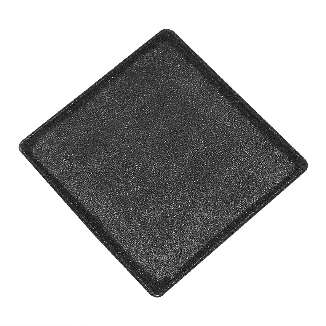 Polar Schermfilter - Afbeelding 2