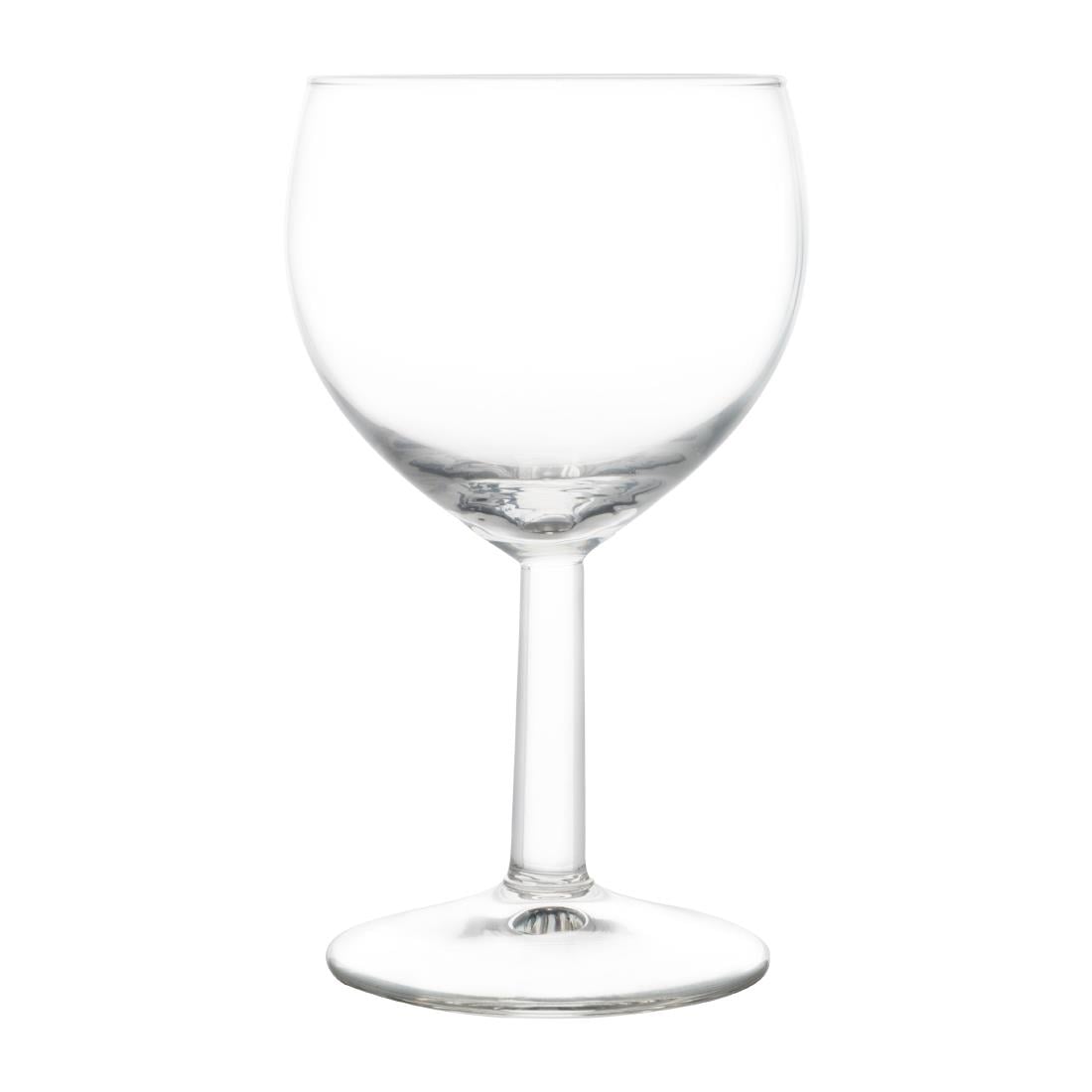 Cosy Moments ballon wijnglazen 190ml (12 stuks) - Afbeelding 2