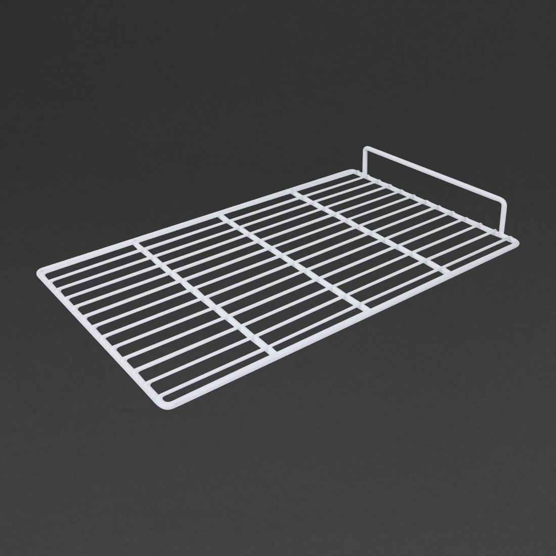 Polar schap 530x335mm - Afbeelding 2