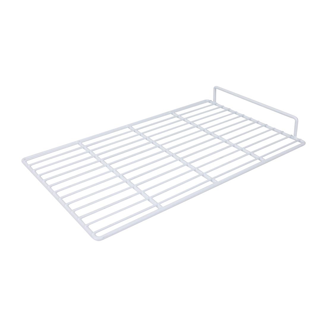 Polar schap 530x335mm - Afbeelding 3