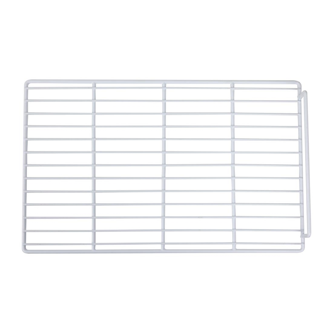 Polar schap 530x335mm - Afbeelding 4