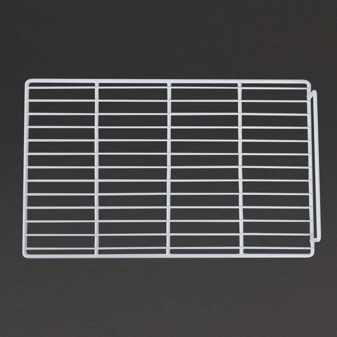 Polar schap 530x335mm - Afbeelding 5