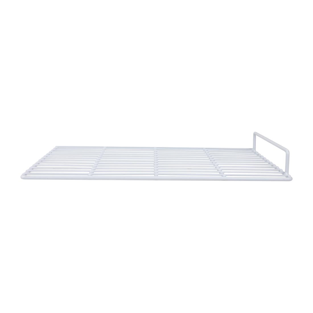 Polar schap 530x335mm - Afbeelding 6