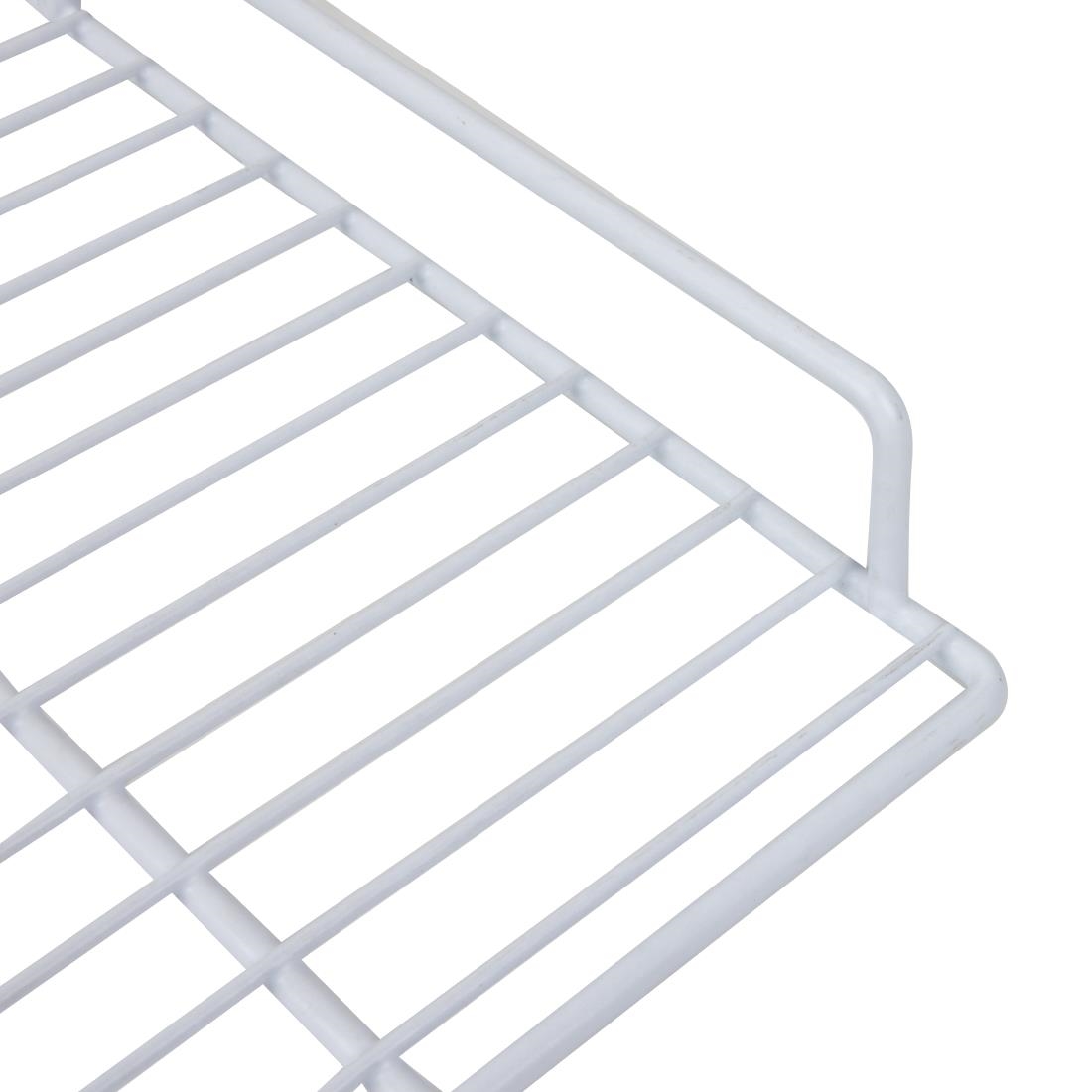 Polar schap 530x335mm - Afbeelding 7