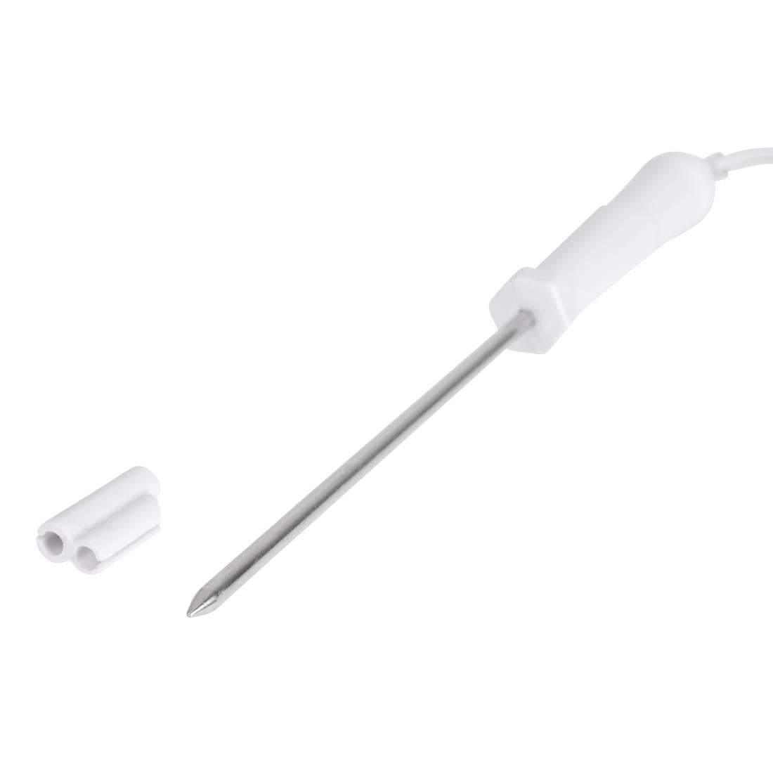 Hygiplas Catertherm digitale thermometer - Afbeelding 6