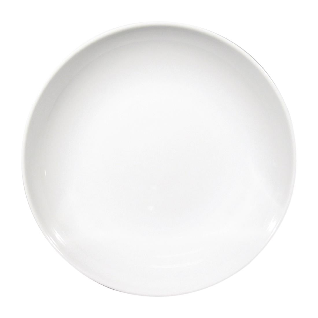 Saturnia Napoli Couscous Bord 260mm - Afbeelding 2