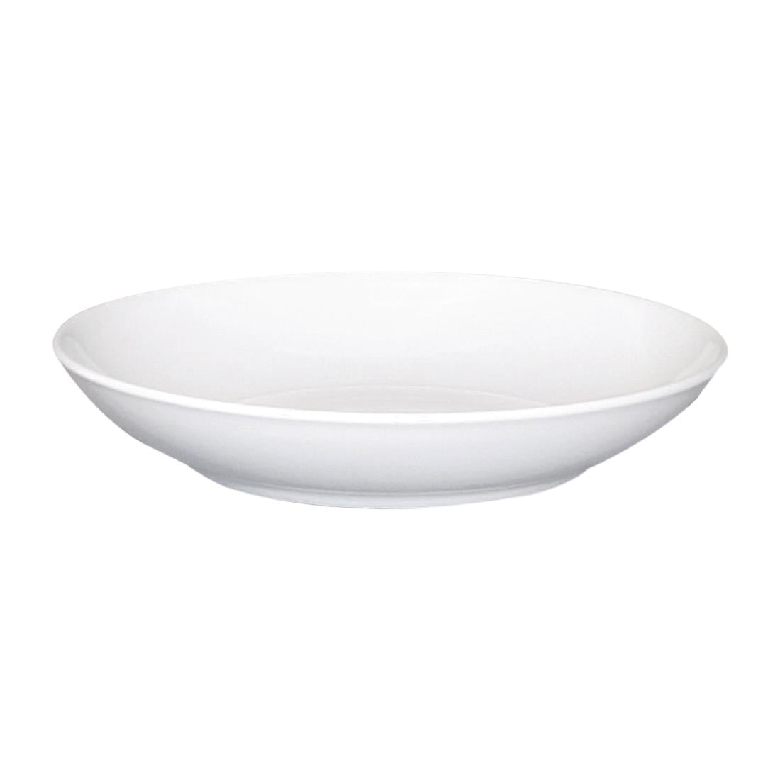 Saturnia Napoli Couscous Bord 260mm - Afbeelding 3