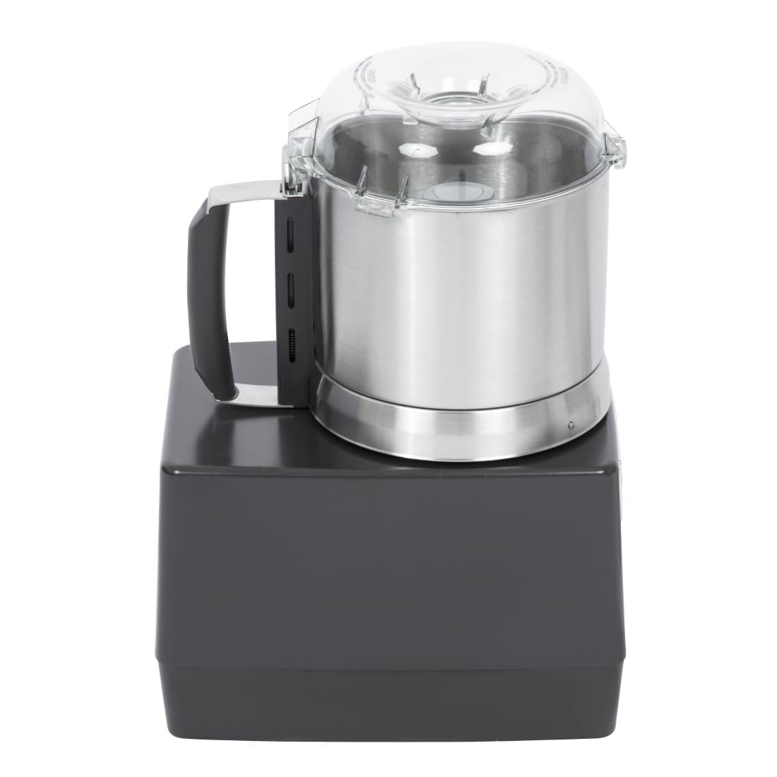 Robot Coupe R301D foodprocessor met groentesnijder - Afbeelding 7
