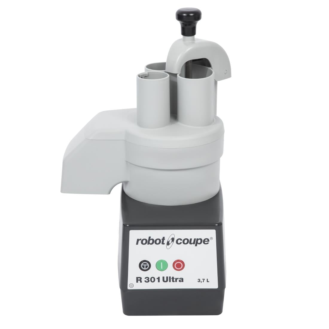 Robot Coupe R301D foodprocessor met groentesnijder - Afbeelding 8