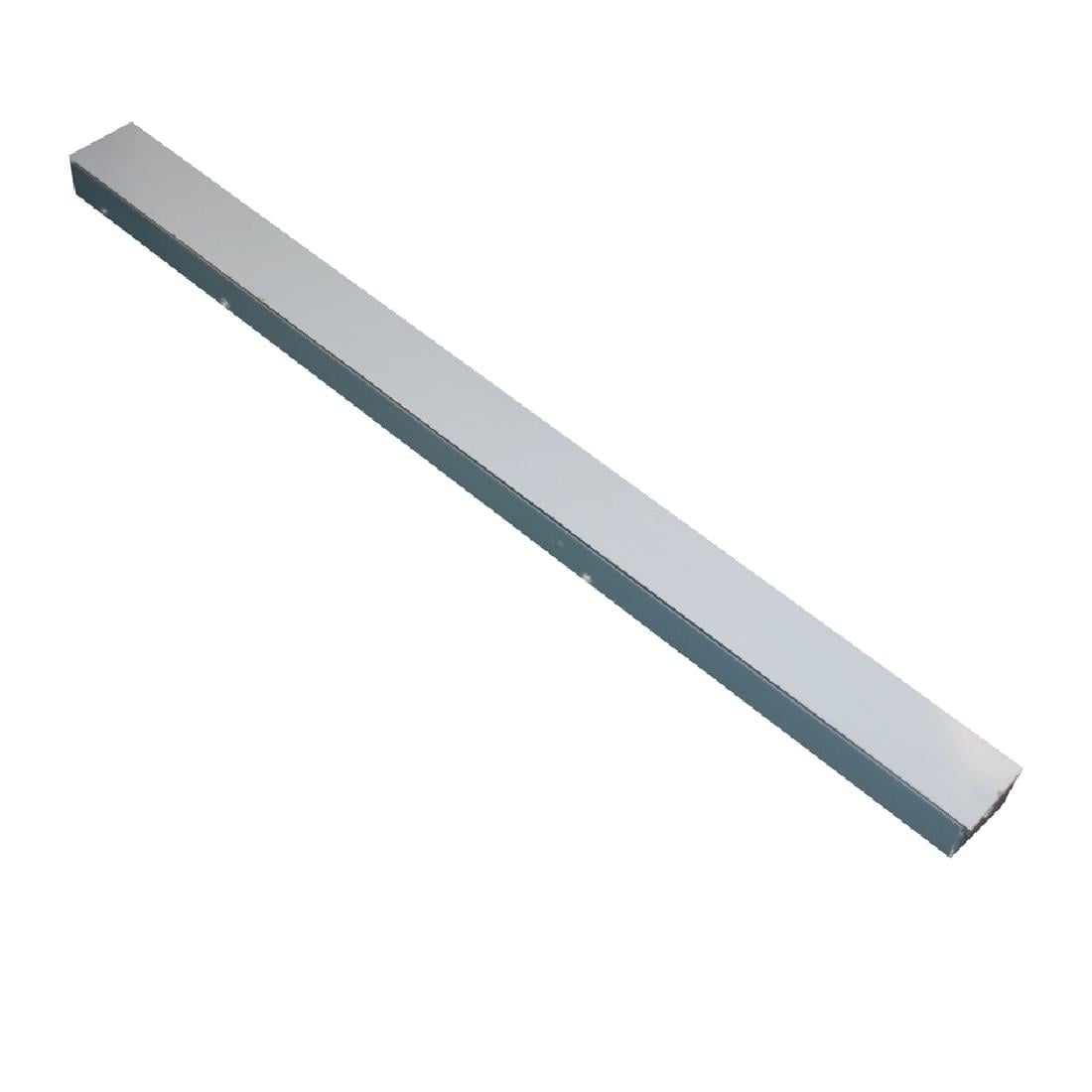 Polar middenbrug met verwarming - Afbeelding 2