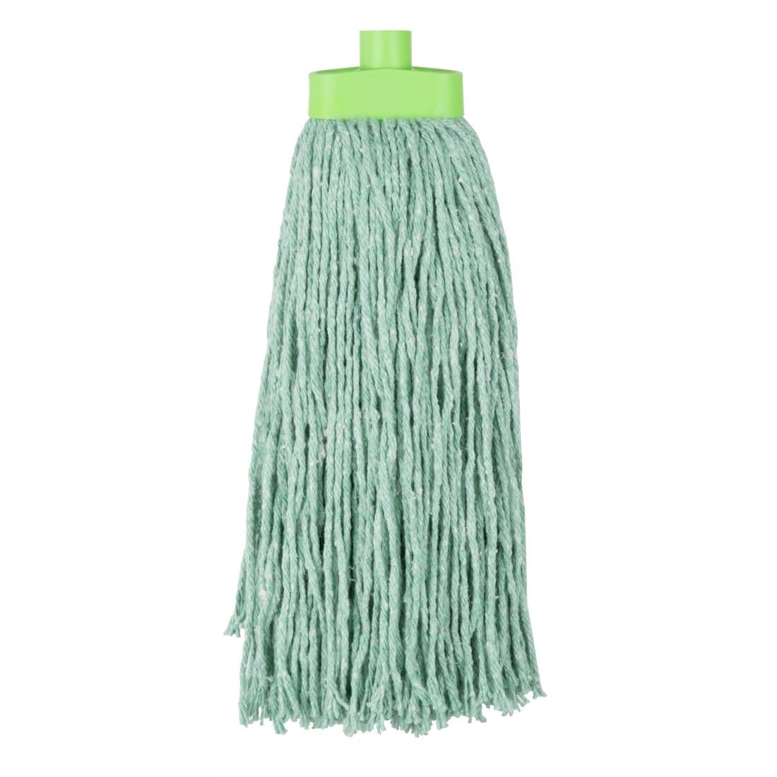 Jantex Kentucky Mopkop Groen 450g - Afbeelding 2
