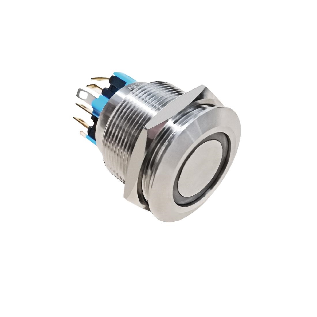 Polar Lichtschakelaar (Thermostaat-RK625/RK325) - Afbeelding 2