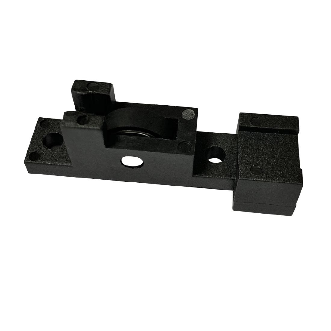 Polar Deurwiel (Midden) - Afbeelding 2