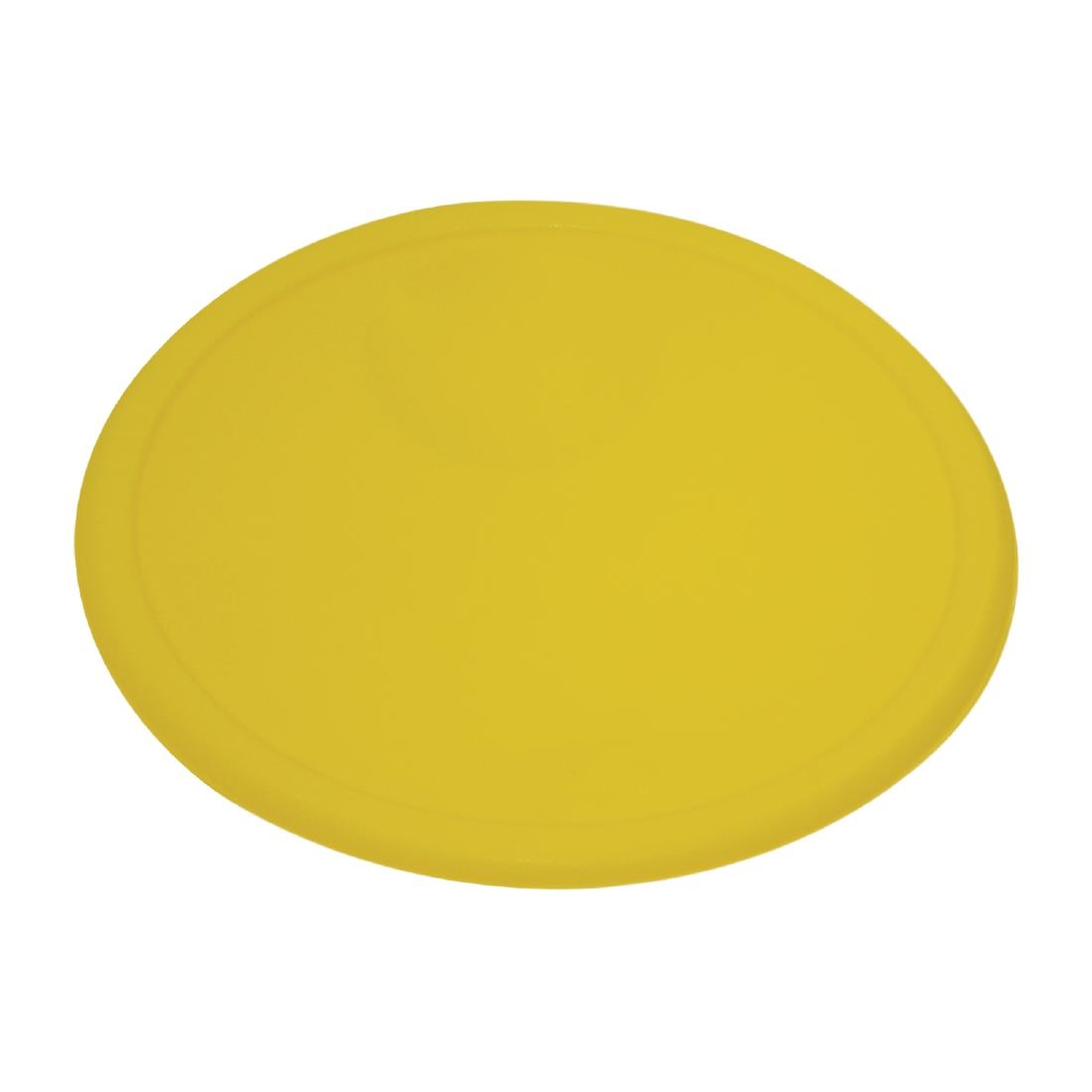 Rubbermaid deksel klein - Afbeelding 2