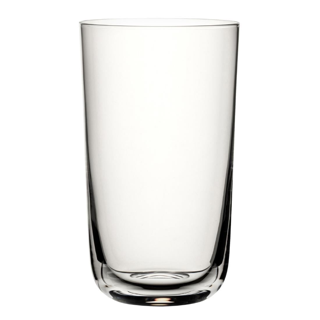 Utopia Raffles Hiball 42Cl (6 stuks) - Afbeelding 2