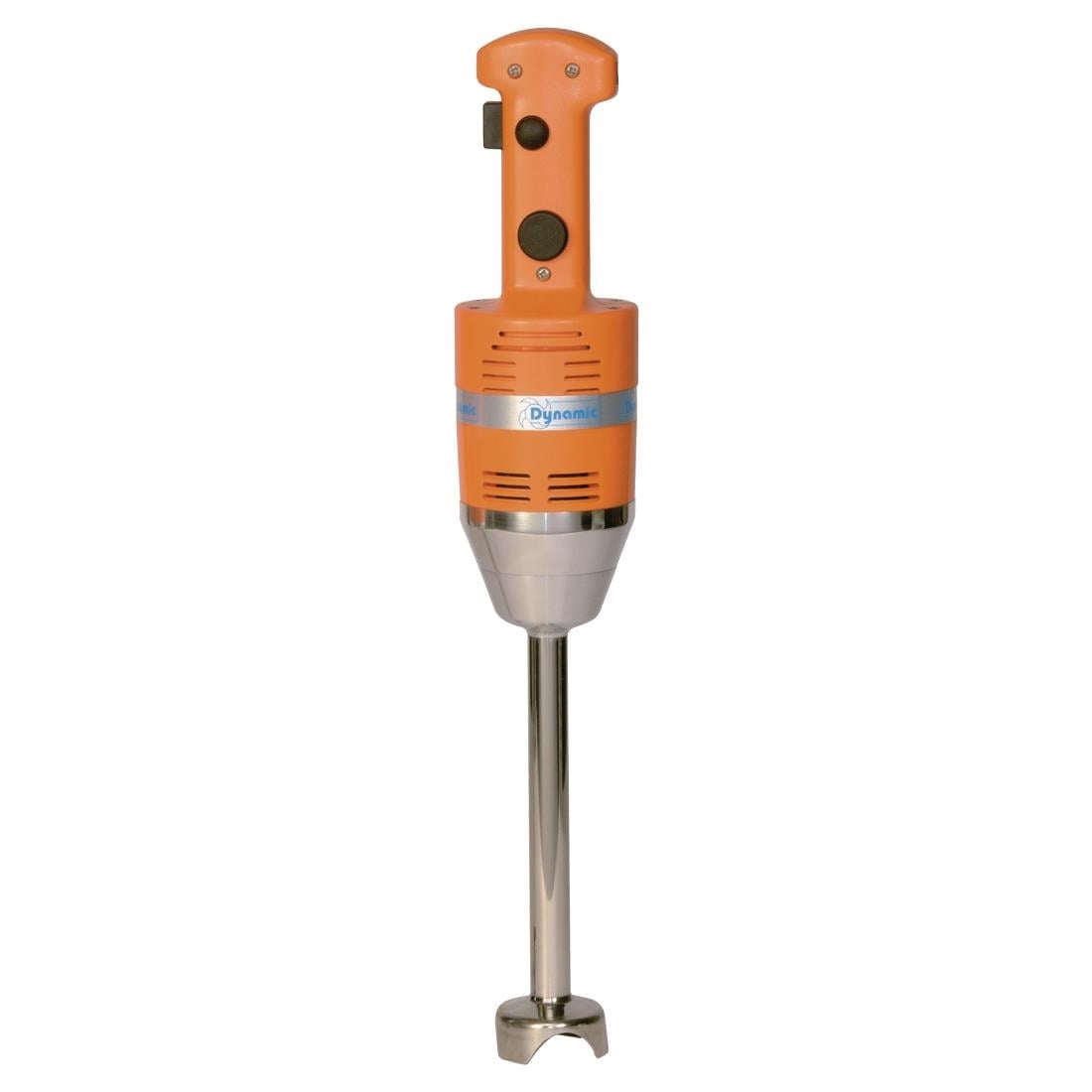 Dynamic Junior staafmixer plus XL MX024 - Afbeelding 2