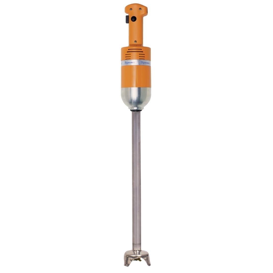 Dynamic Senior staafmixer MX016 - Afbeelding 2