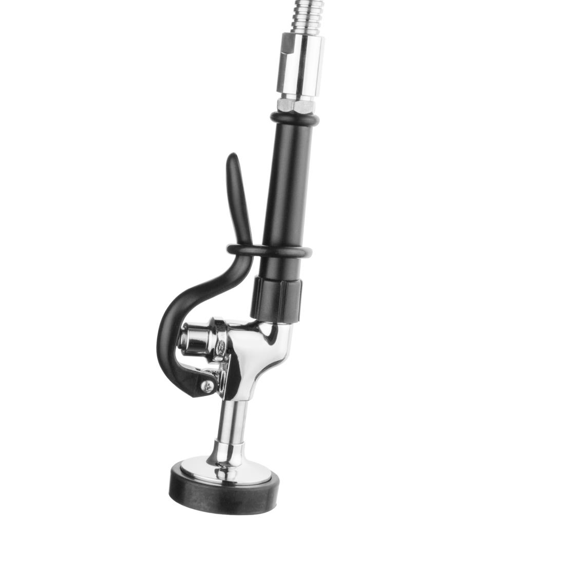 Vogue voorspoeldouche duobloc - Afbeelding 5