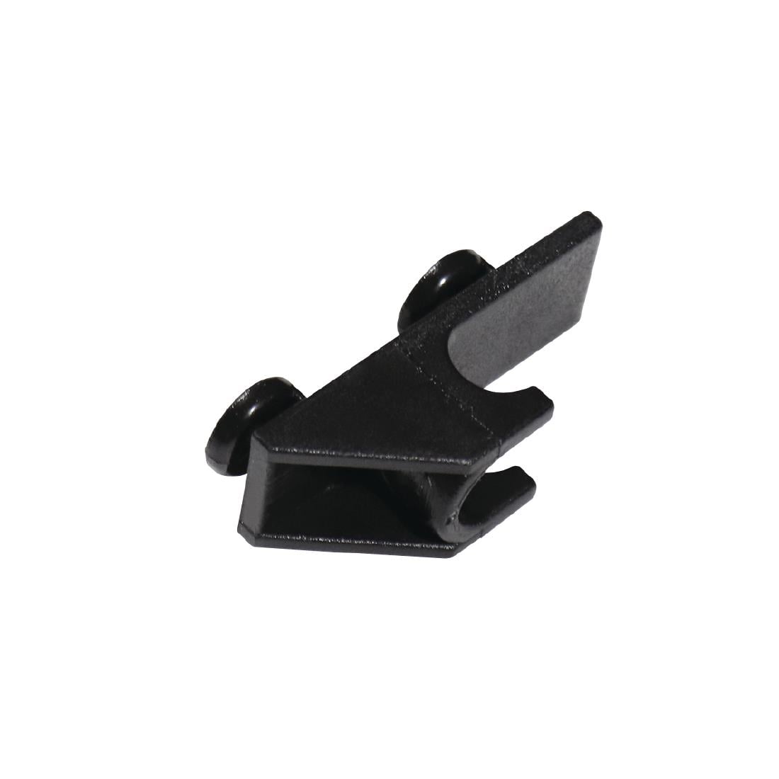 Polar schapclip - Afbeelding 2