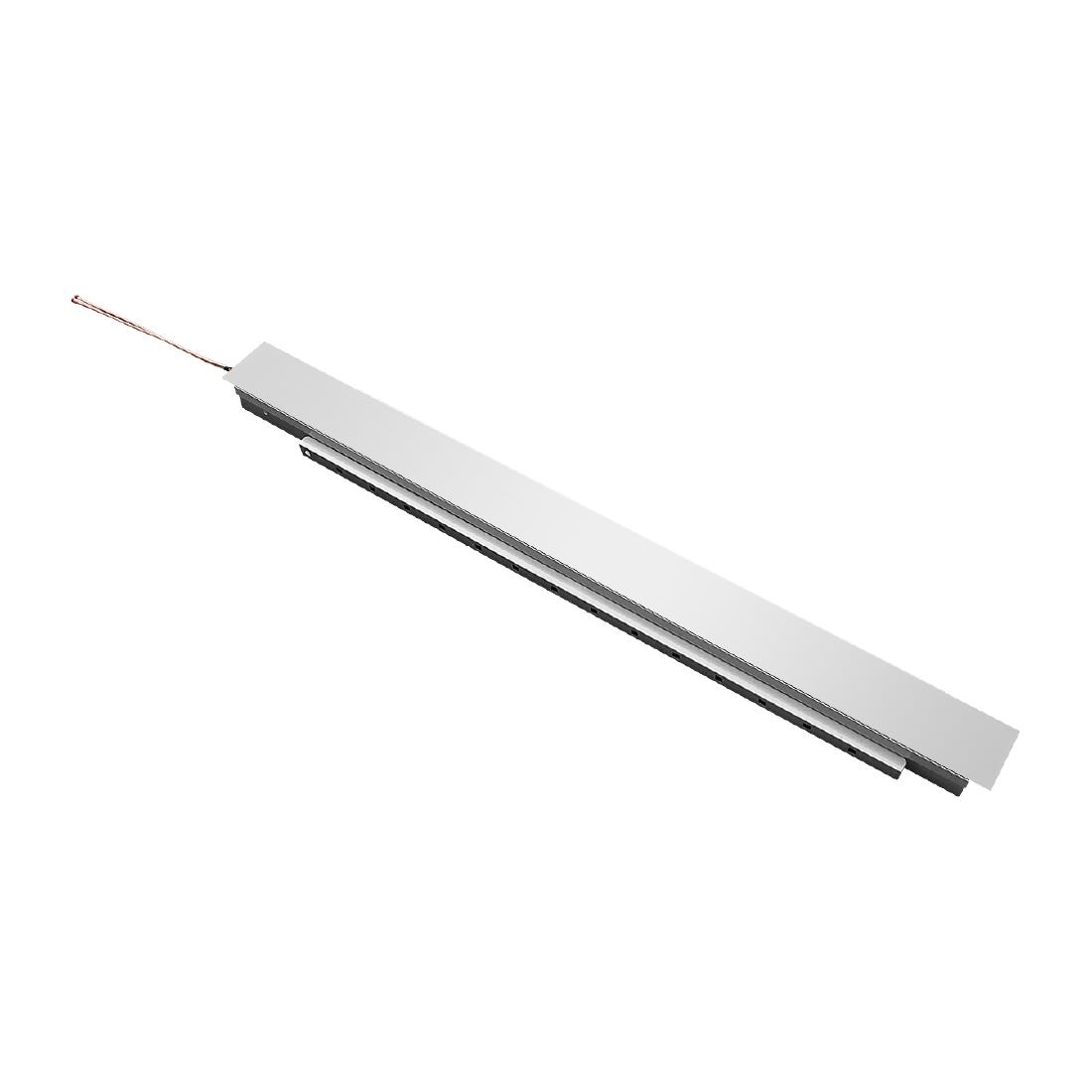 Polar middenbrug - Afbeelding 2