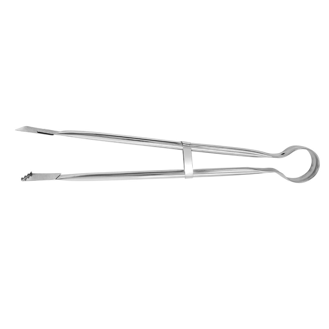 Vogue RVS steaktang 53cm - Afbeelding 3