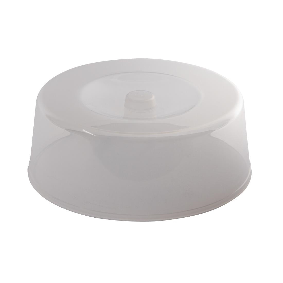 APS polycarbonaat cloche 30cm (2 stuks) - Afbeelding 3