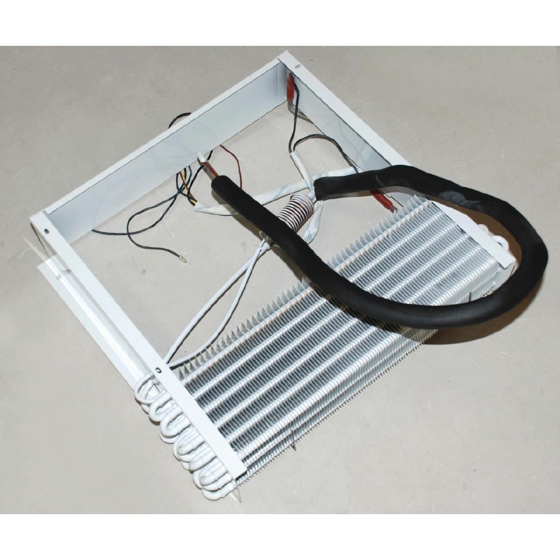 Polar verdamper voor vriezer 650L - Afbeelding 2