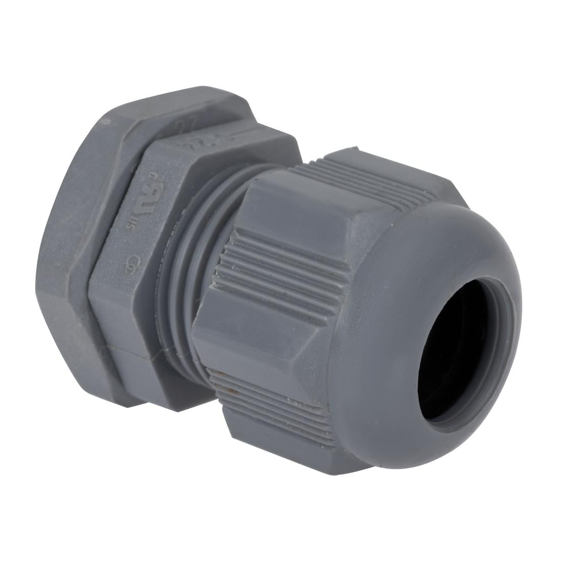 Buffalo 600 Series kabelwartel - Afbeelding 2