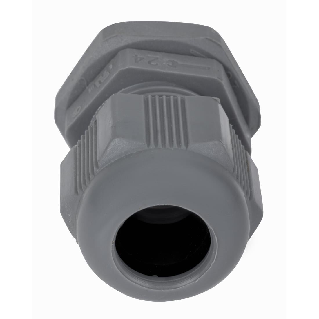Buffalo 600 Series kabelwartel - Afbeelding 5