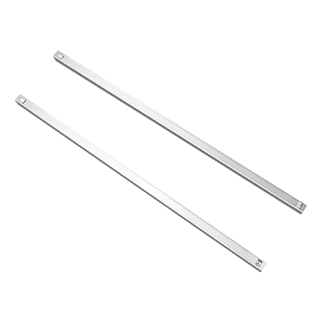Polar geleiderset (links en rechts) - Afbeelding 2