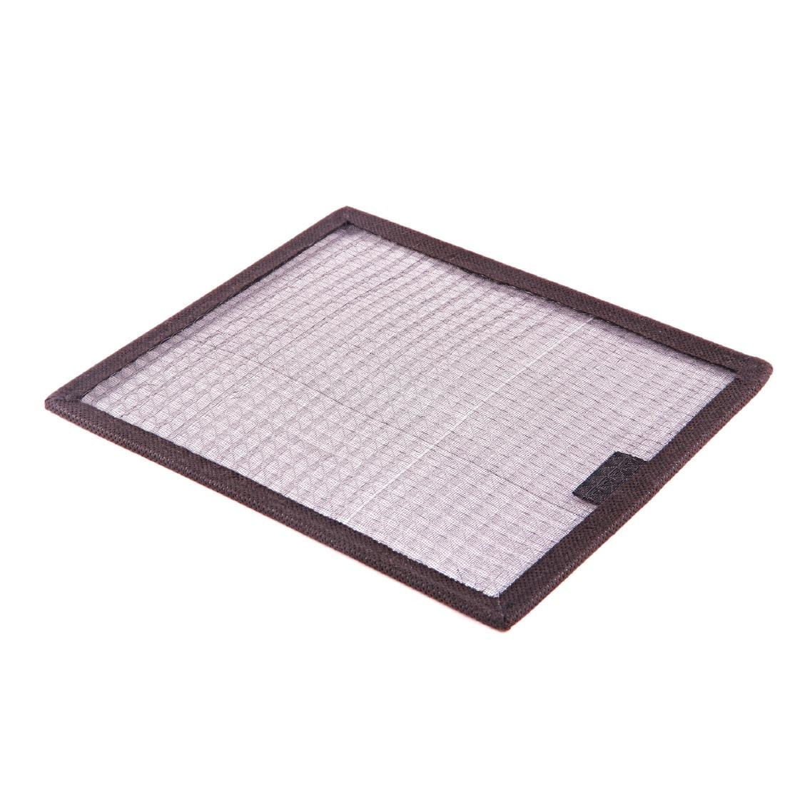 Polar Filter - Afbeelding 2