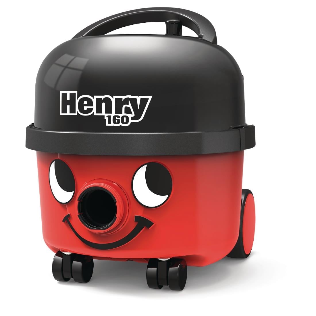 Numatic stofzuiger Henry 160 HVR 620W - Afbeelding 3