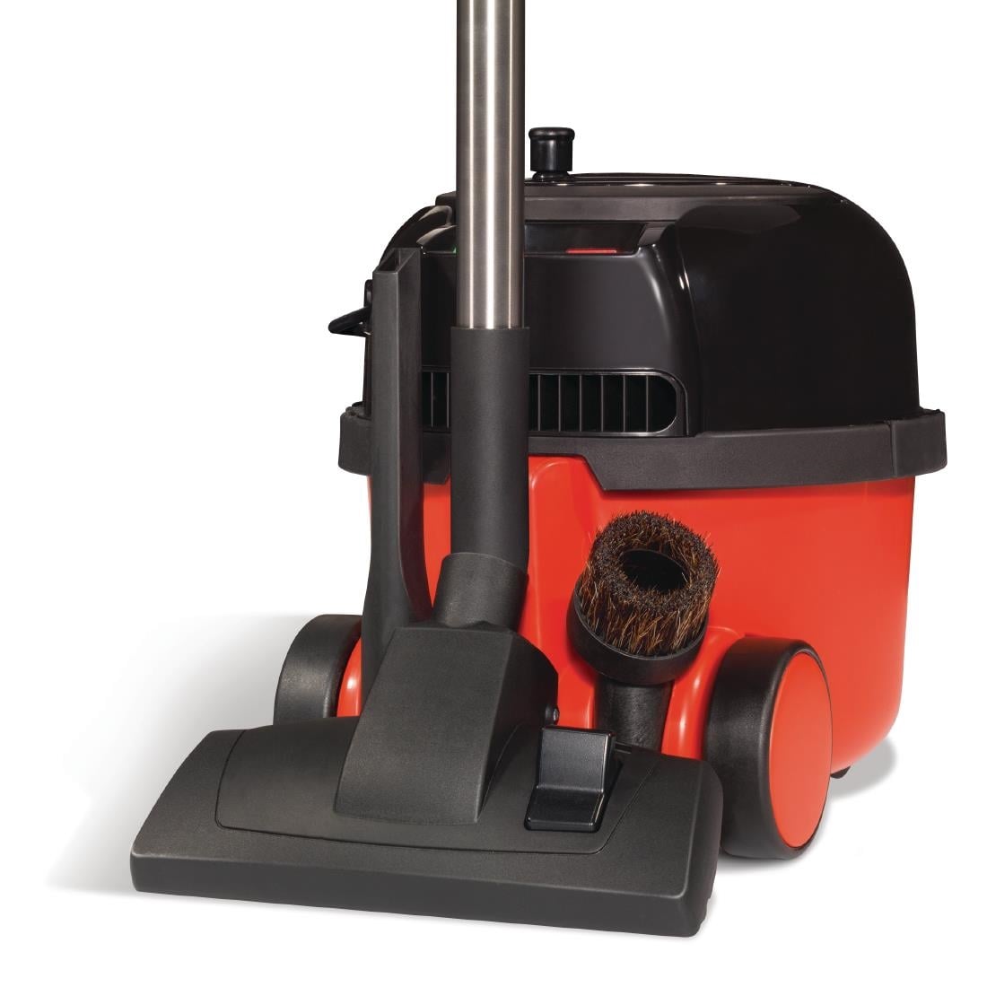 Numatic stofzuiger Henry 160 HVR 620W - Afbeelding 4
