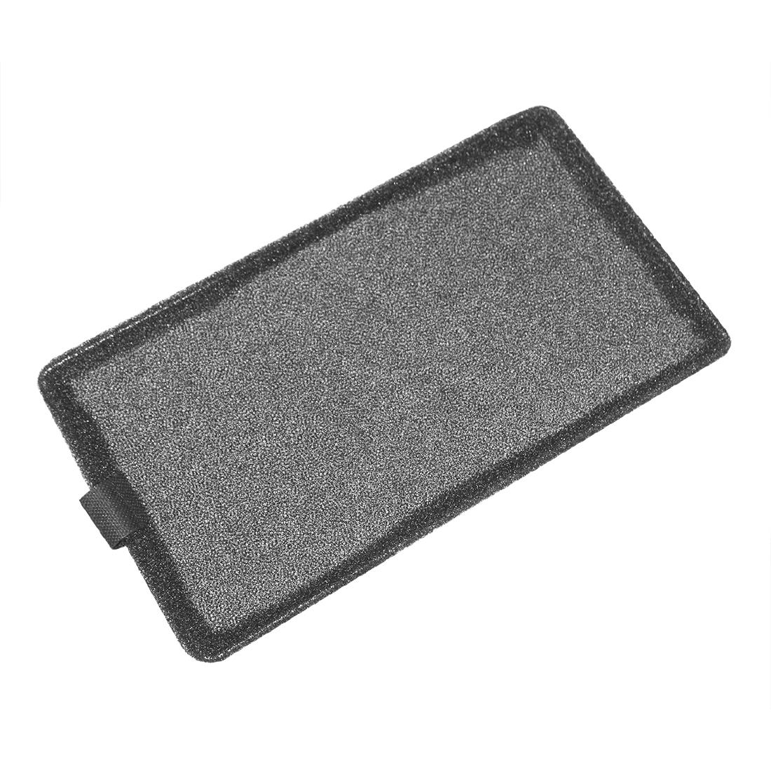 Polar G-serie filter - Afbeelding 2