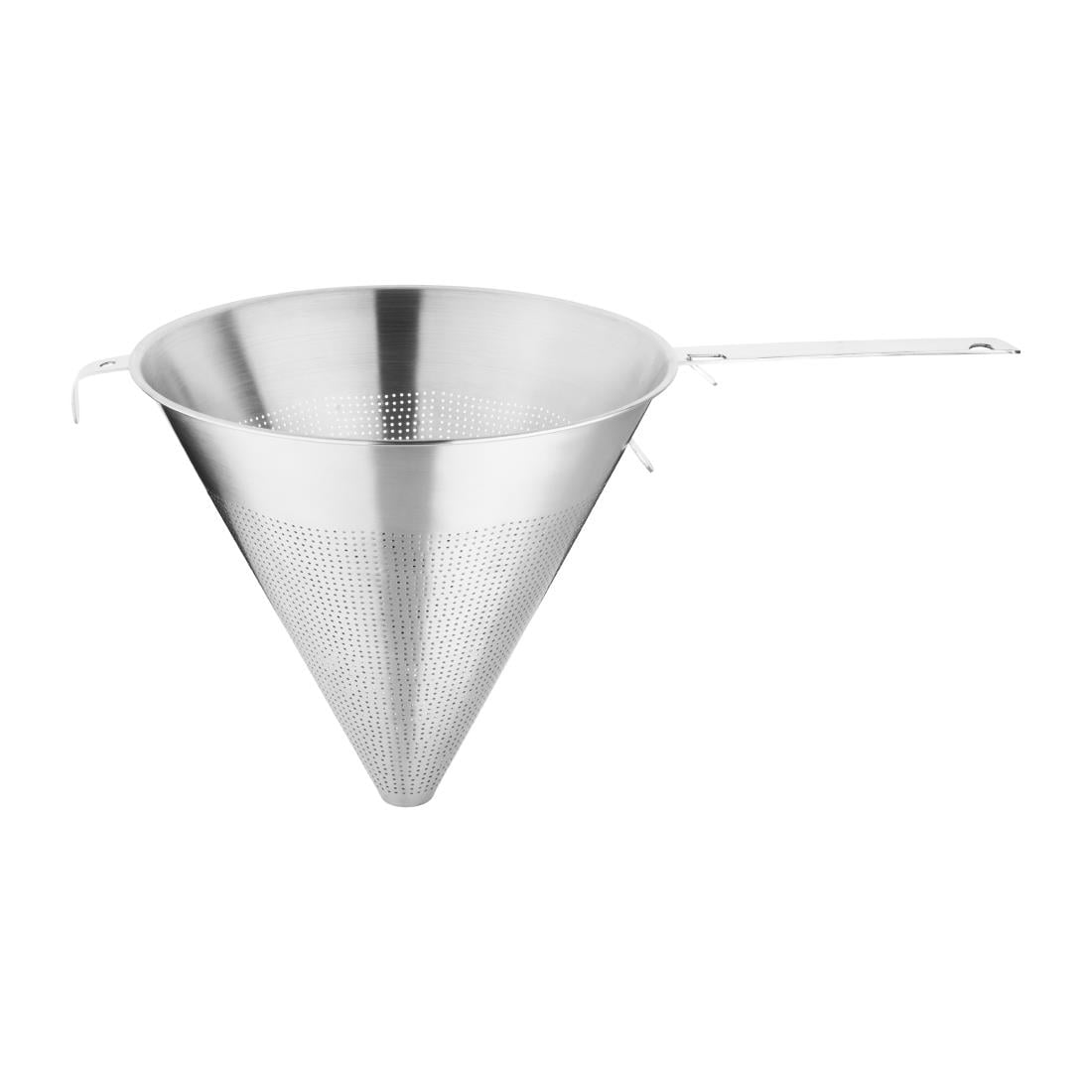 Vogue kegelzeef 260mm - Afbeelding 2