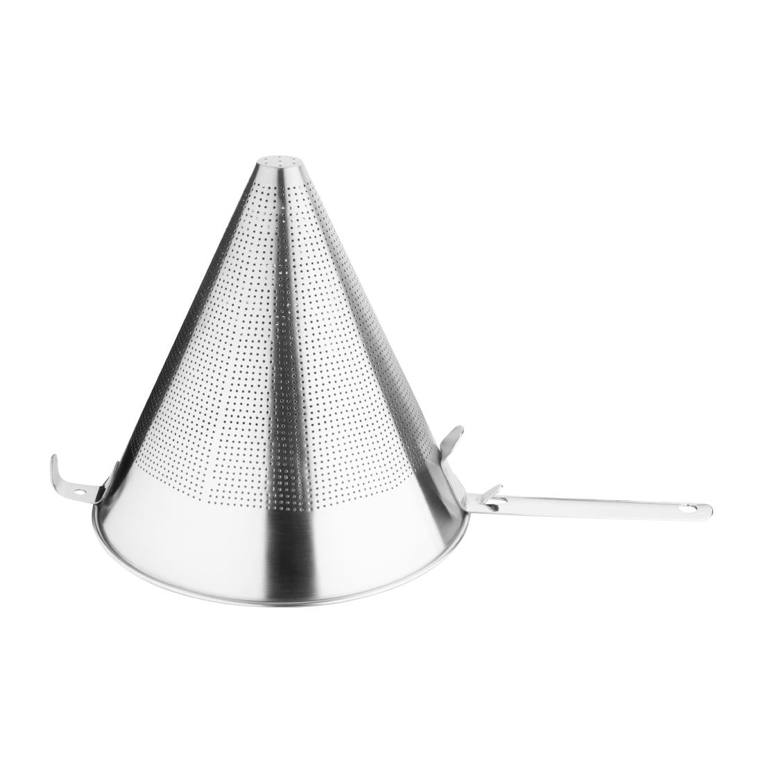 Vogue kegelzeef 260mm - Afbeelding 3