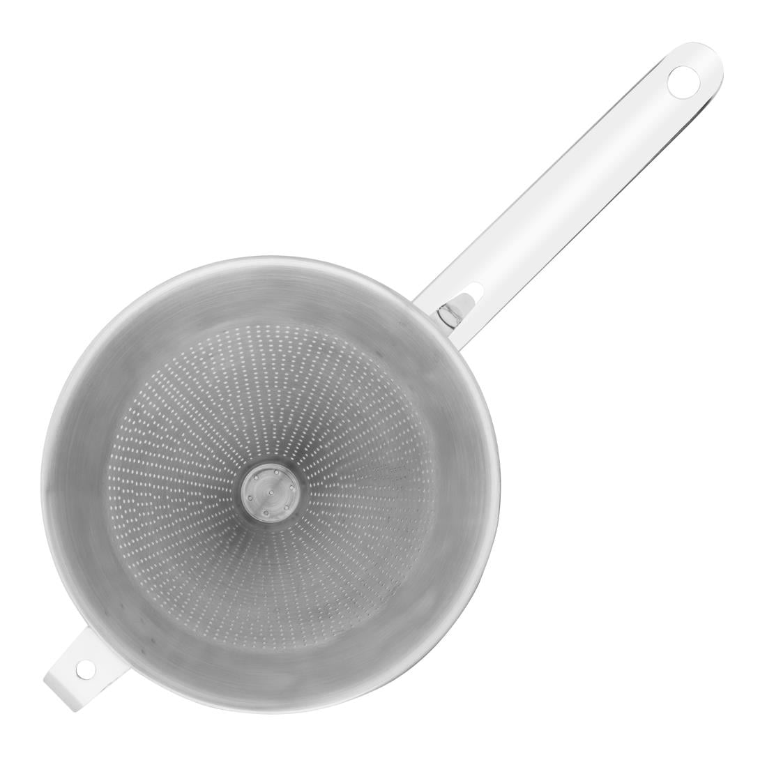 Vogue kegelzeef 260mm - Afbeelding 5
