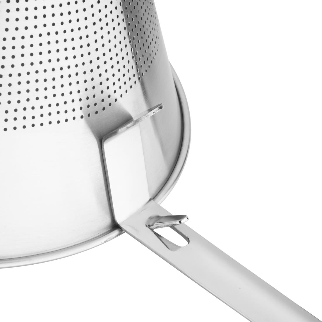 Vogue kegelzeef 260mm - Afbeelding 6