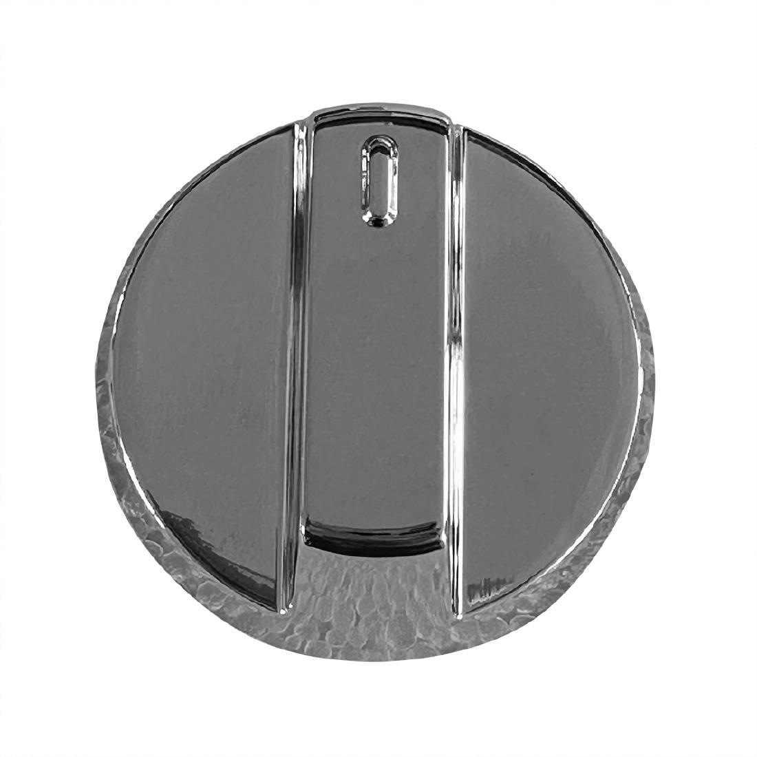 Buffalo knop - Afbeelding 2