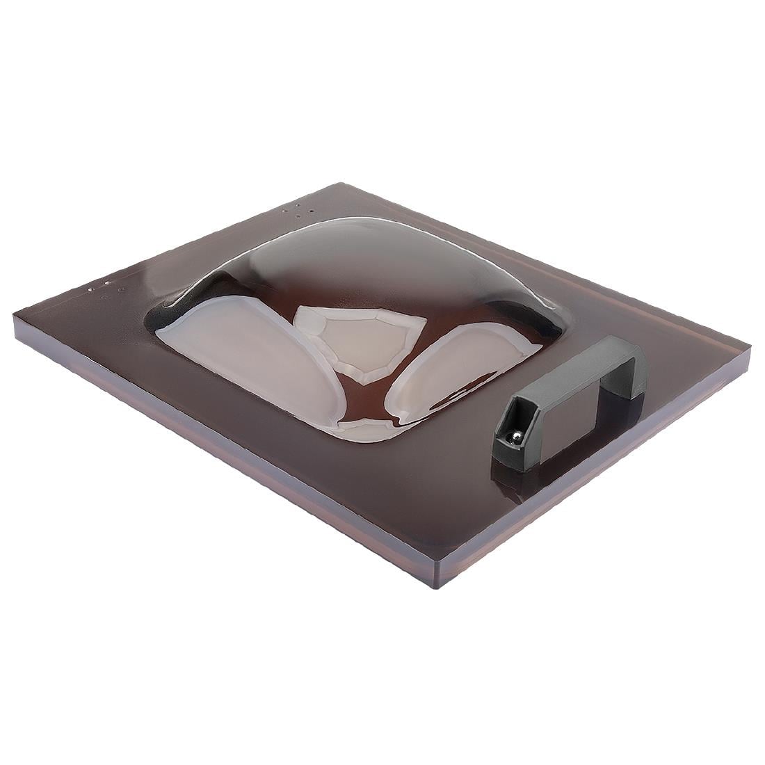 Buffalo Vacuum Deksel Assembly - Afbeelding 2